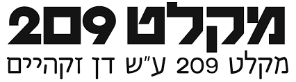 גדדכדג