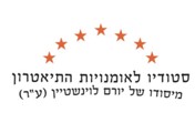 גד