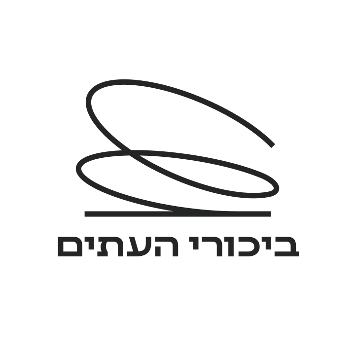 עי
