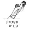 דג