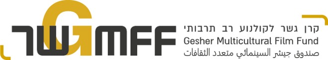 ר