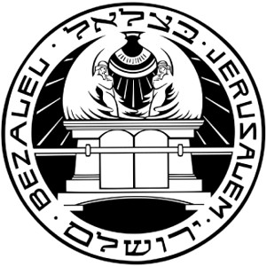 עטי