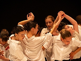 קיץ 2026