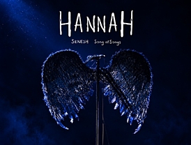 HANNAH