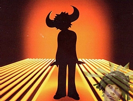 JAMIROVIBES