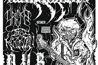 Wider Fest