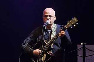 יחד בתמונע- עינן אלדד דניאל וניר