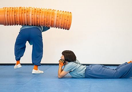 צילום: אפרת מזור