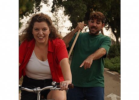 צילום דימוי: אורן סגל