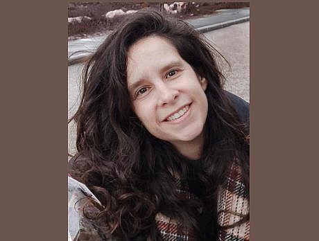 צילום: עינת אברהם צילום: עינת אברהם