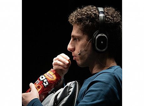 צילום: יאיר מיוחס