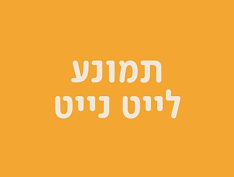 לייט נייט: גוף-תקליט