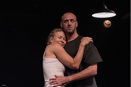 צילום: דוד קפלן צילום: דוד קפלן