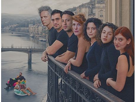 קרדיט עיצוב: שחר מוצפי