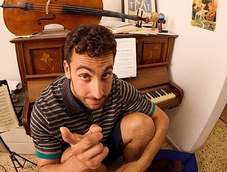 אדווה דרור אדווה דרור
