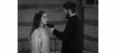 צילום:אסקף צילום:אסקף