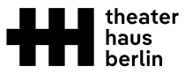 IUO
