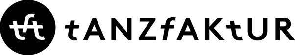 טון טון