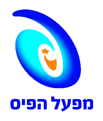 עכיכעיכ