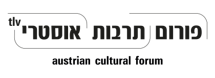 דע
